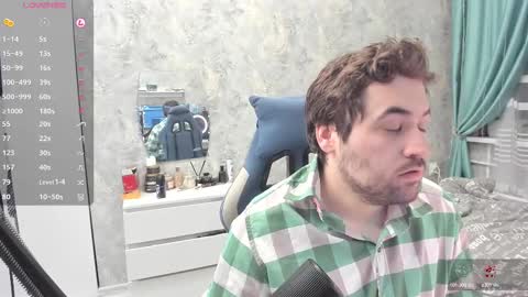 Morl online show from 02.10.25