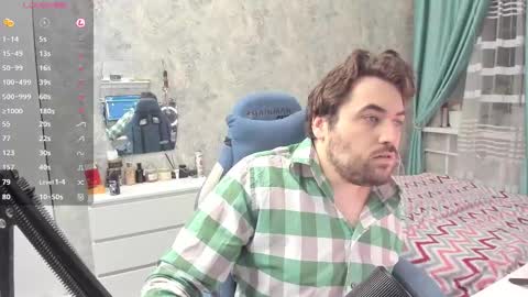 Morl online show from 02.19.25