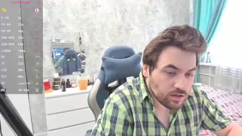 Morl online show from 02.20.25