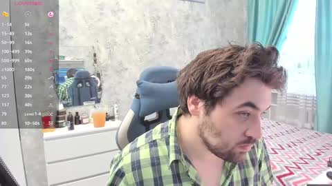 Morl online show from 02.20.25