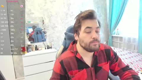 Morl online show from 02.23.25