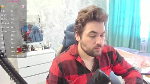 Morl online show from 02.26.25