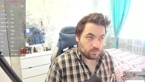 Morl online show from 02.27.25