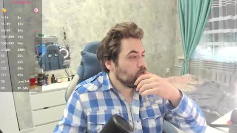 Morl online show from 02.28.25