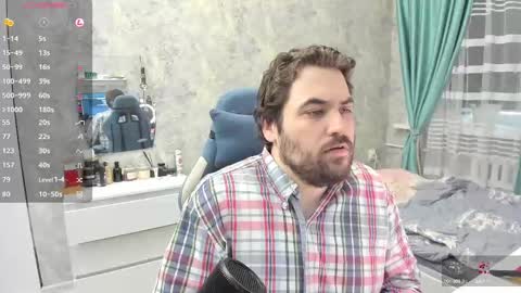 Morl online show from 03.01.25