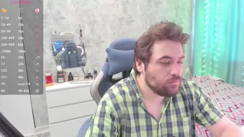 Morl online show from 03.07.25