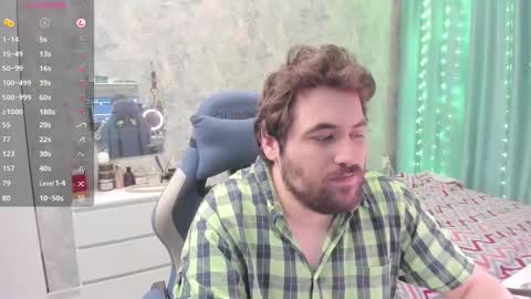 Morl online show from 03.07.25