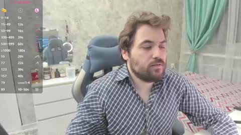 Morl online show from 03.09.25