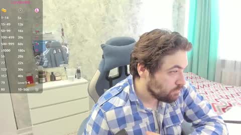 Morl online show from 03.11.25