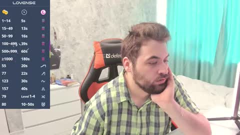 Morl online show from 09.09.25