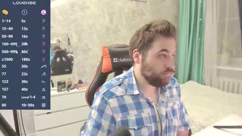 Morl online show from 09.18.25