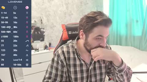 Morl online show from 09.24.25