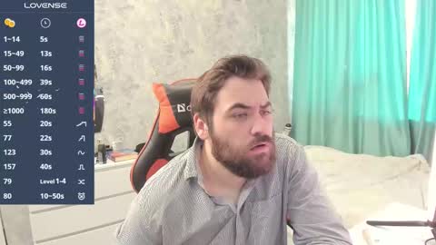 Morl online show from 10.06.25