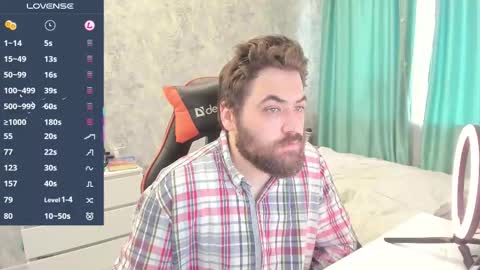 Morl online show from 10.13.25