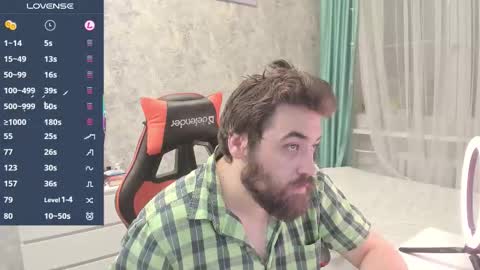 Morl online show from 10.26.25