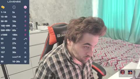 Morl online show from 04.11.26