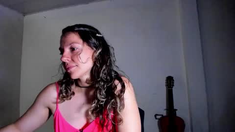 Morning start online show from 10.24.25