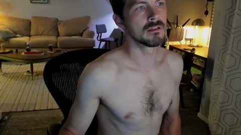 Dylan online show from 09.09.25