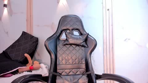 Morocha  online show from 02.03.25