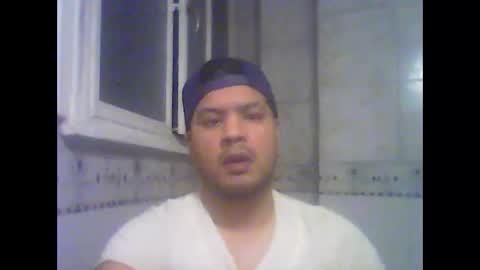 Bruno online show from 11.09.25