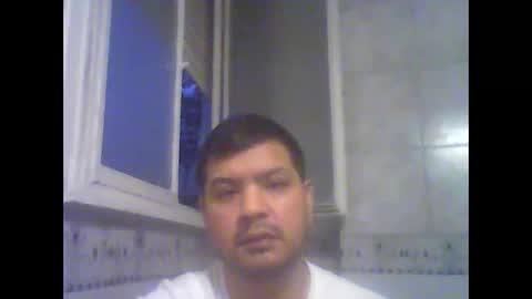 Bruno online show from 11.11.25