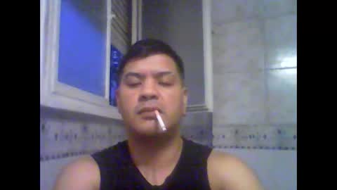 Bruno online show from 11.30.25