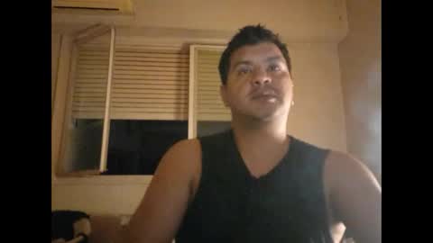 Bruno online show from 01.16.26