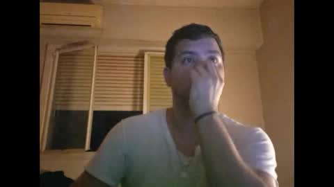 Bruno online show from 02.09.26