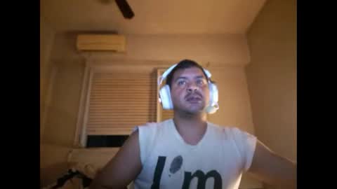 Bruno online show from 03.06.26