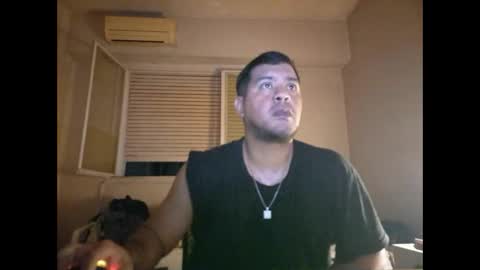 Bruno online show from 03.27.26