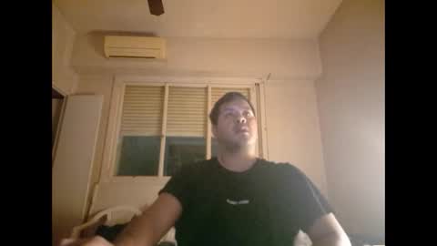 Bruno online show from 04.20.26