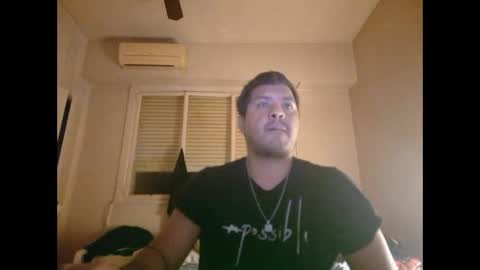 Bruno online show from 04.24.26