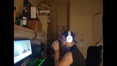 Bruno online show from 04.26.26