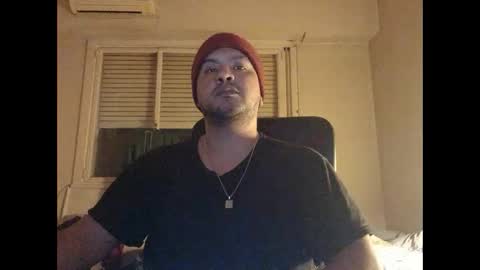 Bruno online show from 06.05.26