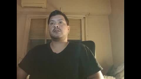 Bruno online show from 06.08.26