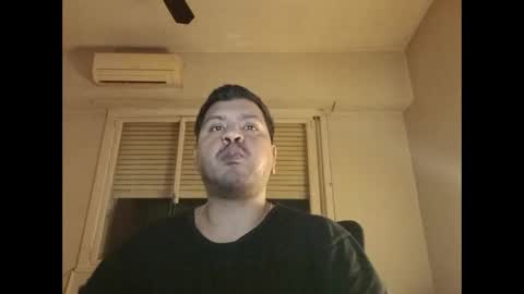 Bruno online show from 06.09.26