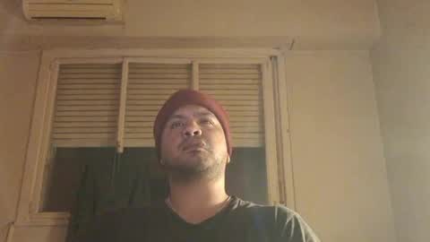 Bruno online show from 06.11.26