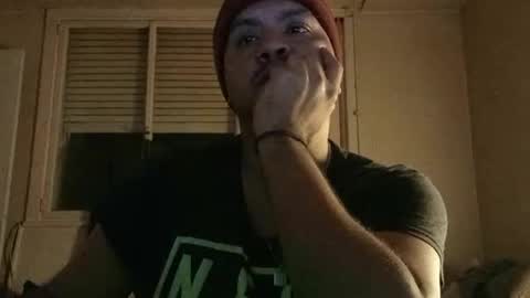 Bruno online show from 06.14.26