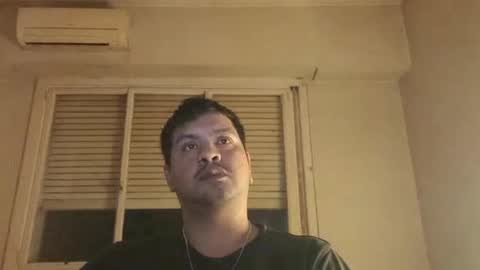 Snapshot of morocho777 chatting on 06.21.26 Bruno online show from 06.21.26