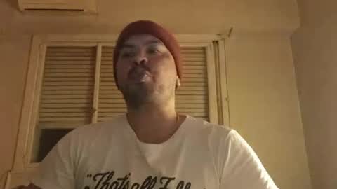 Snapshot of morocho777 chatting on 07.02.26 Bruno online show from 07.02.26