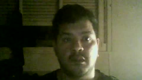 Snapshot of morocho777 chatting on 08.05.26 Bruno online show from 08.05.26