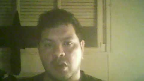 Snapshot of morocho777 chatting on 08.07.26 Bruno online show from 08.07.26