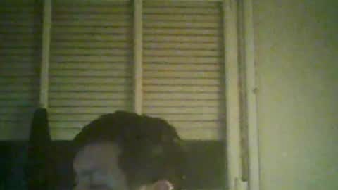 Snapshot of morocho777 chatting on 08.09.26 Bruno online show from 08.09.26