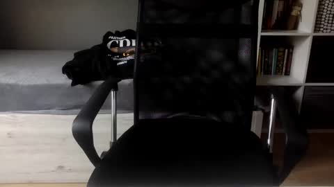 morowin_ online show from 03.09.25