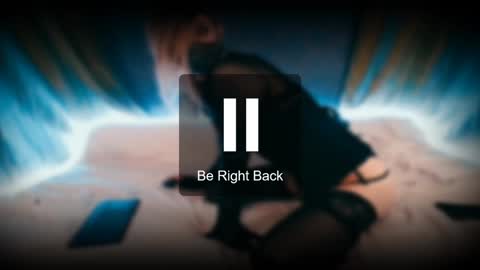 Morphelina online show from 12.15.24