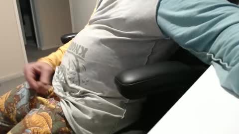 Ace online show from 04.03.26