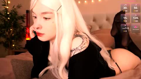 morphe online show from 09.11.25