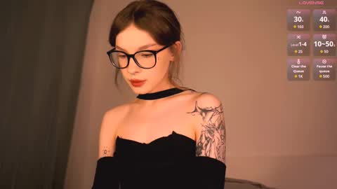 morphe online show from 11.10.25