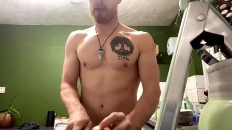 morpheussleeps online show from 02.11.25