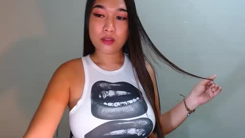 morriganhel_ online show from 12.12.24